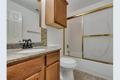 114 Constitution Drive, Euless, TX 76040 - Photo 25