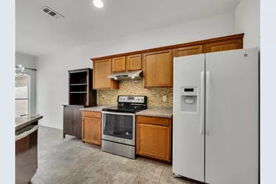 114 Constitution Drive, Euless, TX 76040 - Photo 15