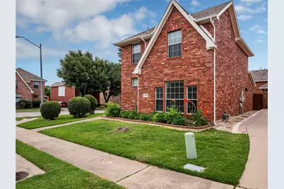 114 Constitution Drive, Euless, TX 76040 - Photo 3