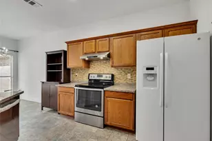 114 Constitution Dr, Euless, TX 76040 - Photo 13