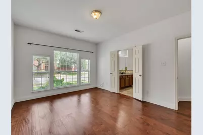 114 Constitution Drive, Euless, TX 76040 - Photo 17