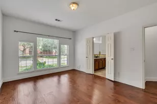 114 Constitution Dr, Euless, TX 76040 - Photo 17