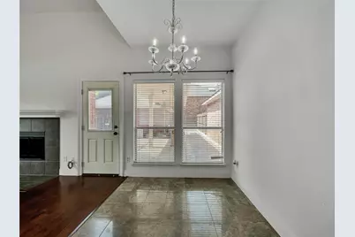 114 Constitution Drive, Euless, TX 76040 - Photo 13