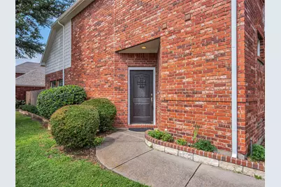 114 Constitution Drive, Euless, TX 76040 - Photo 7
