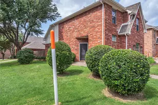114 Constitution Dr, Euless, TX 76040 - Photo 3