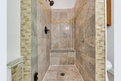 114 Constitution Drive, Euless, TX 76040 - Photo 21