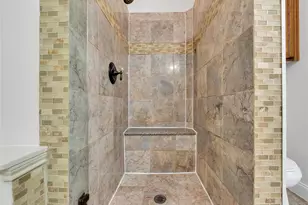 114 Constitution Dr, Euless, TX 76040 - Photo 21