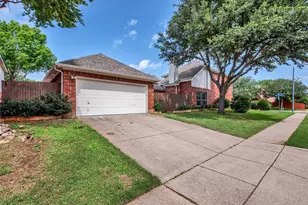 114 Constitution Dr, Euless, TX 76040 - Photo 27