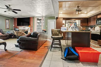 3602 Clover Meadow Drive, Garland, TX 75043 - Photo 7