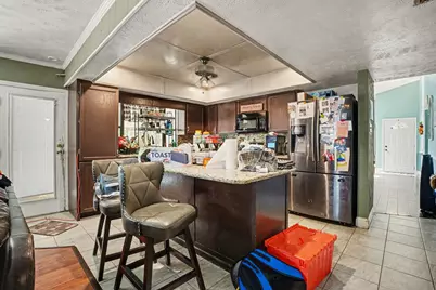 3602 Clover Meadow Drive, Garland, TX 75043 - Photo 13