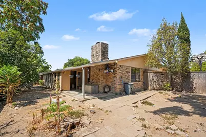 3602 Clover Meadow Drive, Garland, TX 75043 - Photo 19