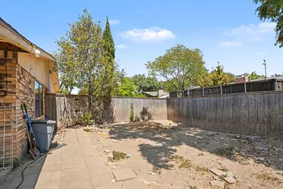 3602 Clover Meadow Drive, Garland, TX 75043 - Photo 17