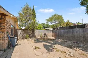 3602 Clover Meadow Dr, Garland, TX 75043 - Photo 17