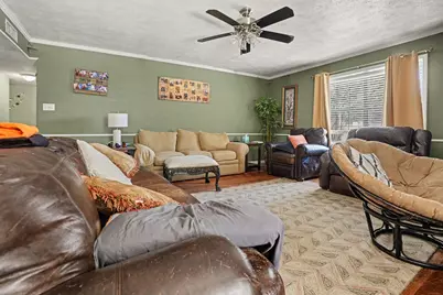 3602 Clover Meadow Drive, Garland, TX 75043 - Photo 9
