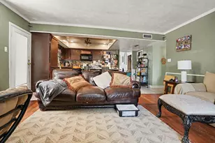 3602 Clover Meadow Dr, Garland, TX 75043 - Photo 5
