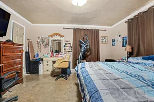 3602 Clover Meadow Dr, Garland, TX 75043 - Photo 9