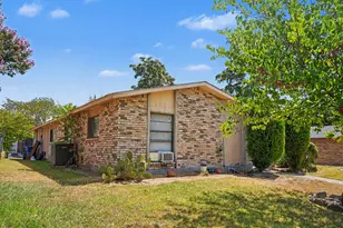3602 Clover Meadow Dr, Garland, TX 75043 - Photo 13