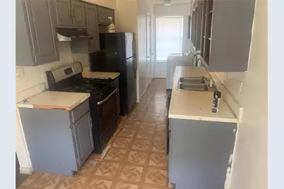 1626 Spring Lake Drive, Mesquite, TX 75149 - Photo 3