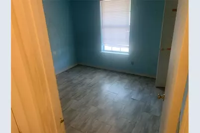 1626 Spring Lake Drive, Mesquite, TX 75149 - Photo 7