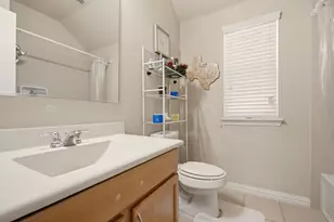 900 Park Meadow Ln, McKinney, TX 75071 - Photo 19