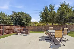 900 Park Meadow Ln, McKinney, TX 75071 - Photo 27