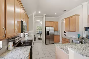 900 Park Meadow Ln, McKinney, TX 75071 - Photo 7