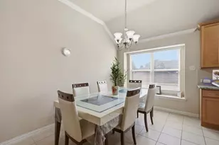 900 Park Meadow Ln, McKinney, TX 75071 - Photo 9