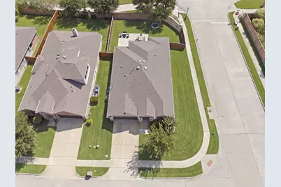 900 Park Meadow Lane, McKinney, TX 75071 - Photo 31