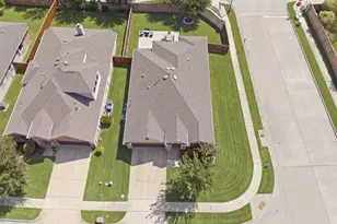 900 Park Meadow Ln, McKinney, TX 75071 - Photo 31
