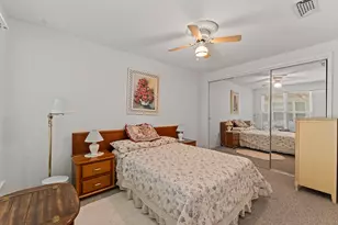 2906 Cheyenne St, Irving, TX 75062 - Photo 23
