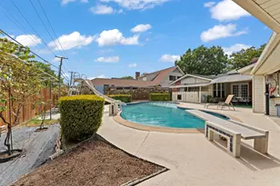 2906 Cheyenne St, Irving, TX 75062 - Photo 31
