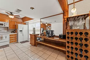 2906 Cheyenne St, Irving, TX 75062 - Photo 9