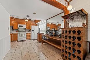 2906 Cheyenne St, Irving, TX 75062 - Photo 7