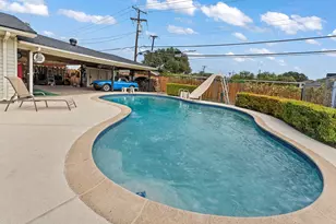 2906 Cheyenne St, Irving, TX 75062 - Photo 29