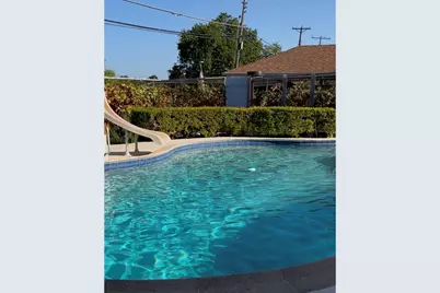 2906 Cheyenne Street, Irving, TX 75062 - Photo 3