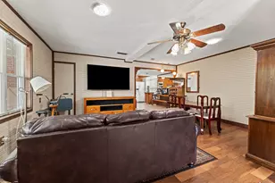 2906 Cheyenne St, Irving, TX 75062 - Photo 13