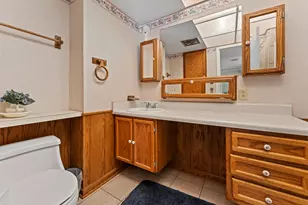 2906 Cheyenne St, Irving, TX 75062 - Photo 25
