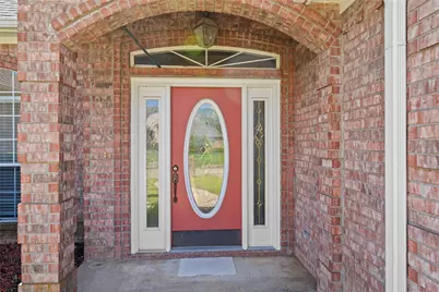 500 Kelli Circle, Sulphur Springs, TX 75482 - Photo 3