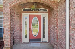 500 Kelli Cir, Sulphur Springs, TX 75482 - Photo 3