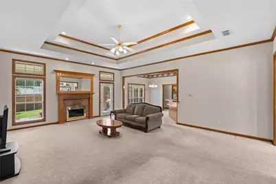 500 Kelli Circle, Sulphur Springs, TX 75482 - Photo 7