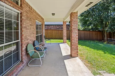 500 Kelli Circle, Sulphur Springs, TX 75482 - Photo 35