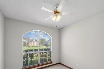 500 Kelli Circle, Sulphur Springs, TX 75482 - Photo 25