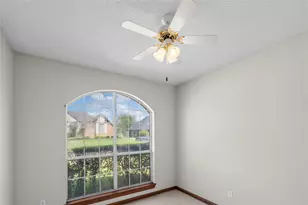 500 Kelli Cir, Sulphur Springs, TX 75482 - Photo 25
