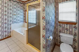 500 Kelli Cir, Sulphur Springs, TX 75482 - Photo 19