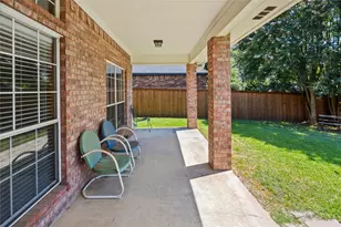 500 Kelli Cir, Sulphur Springs, TX 75482 - Photo 31