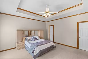 500 Kelli Cir, Sulphur Springs, TX 75482 - Photo 15