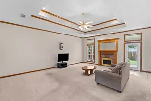 500 Kelli Cir, Sulphur Springs, TX 75482 - Photo 5