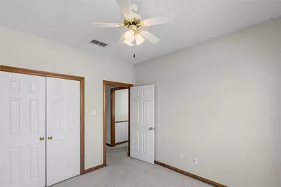 500 Kelli Circle, Sulphur Springs, TX 75482 - Photo 27