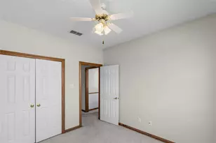 500 Kelli Cir, Sulphur Springs, TX 75482 - Photo 27