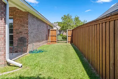 500 Kelli Circle, Sulphur Springs, TX 75482 - Photo 37